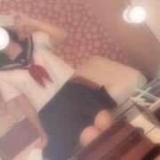 ヒメ日記 2025/12/05 17:30 投稿 といろ Lesson.1沖縄校