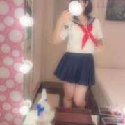 ヒメ日記 2025/12/07 20:31 投稿 といろ Lesson.1沖縄校