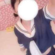 ヒメ日記 2025/12/09 12:30 投稿 といろ Lesson.1沖縄校