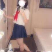 といろ あしたっ Lesson.1沖縄校