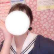 といろ イベント日❣️ Lesson.1沖縄校