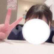 といろ ☺️💕 Lesson.1沖縄校