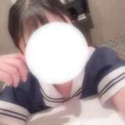 ヒメ日記 2025/12/17 22:34 投稿 といろ Lesson.1沖縄校