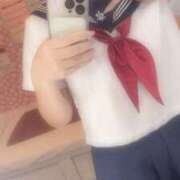 ヒメ日記 2025/12/18 10:28 投稿 といろ Lesson.1沖縄校