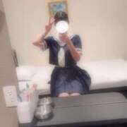 ヒメ日記 2025/12/20 10:30 投稿 といろ Lesson.1沖縄校