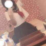 ヒメ日記 2025/12/22 11:28 投稿 といろ Lesson.1沖縄校