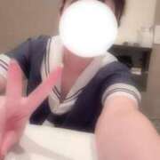 ヒメ日記 2025/12/23 10:28 投稿 といろ Lesson.1沖縄校