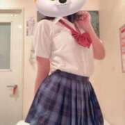 といろ とくべちゅ、♡ Lesson.1沖縄校