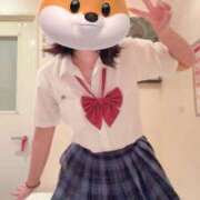 といろ m(_ _)m Lesson.1沖縄校