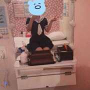 ヒメ日記 2026/02/25 15:29 投稿 といろ Lesson.1沖縄校