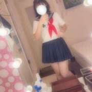 ヒメ日記 2026/02/26 12:29 投稿 といろ Lesson.1沖縄校