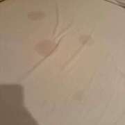 ヒメ日記 2026/02/26 22:32 投稿 といろ Lesson.1沖縄校