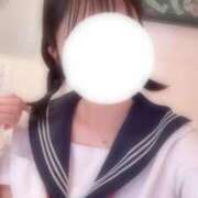 ヒメ日記 2026/03/01 00:28 投稿 といろ Lesson.1沖縄校