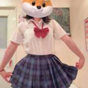 ヒメ日記 2026/03/01 22:30 投稿 といろ Lesson.1沖縄校