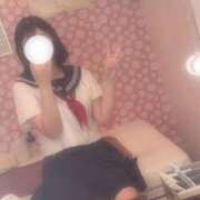 ヒメ日記 2026/03/03 17:29 投稿 といろ Lesson.1沖縄校