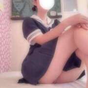 ヒメ日記 2026/03/24 14:33 投稿 といろ Lesson.1沖縄校