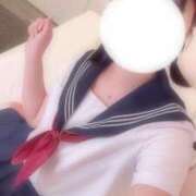ヒメ日記 2026/06/09 11:36 投稿 といろ Lesson.1沖縄校