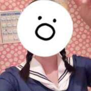 ヒメ日記 2026/06/09 16:39 投稿 といろ Lesson.1沖縄校