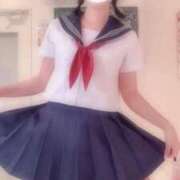 ヒメ日記 2026/06/12 20:38 投稿 といろ Lesson.1沖縄校