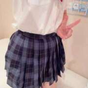 ヒメ日記 2026/06/13 12:36 投稿 といろ Lesson.1沖縄校