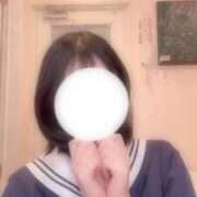 ヒメ日記 2026/06/16 20:37 投稿 といろ Lesson.1沖縄校