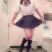 ヒメ日記 2026/06/22 14:35 投稿 といろ Lesson.1沖縄校