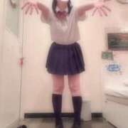 ヒメ日記 2026/06/22 21:38 投稿 といろ Lesson.1沖縄校
