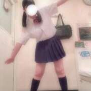 ヒメ日記 2026/06/25 16:35 投稿 といろ Lesson.1沖縄校