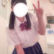 ヒメ日記 2026/06/28 18:37 投稿 といろ Lesson.1沖縄校