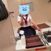ヒメ日記 2026/07/05 23:36 投稿 といろ Lesson.1沖縄校