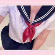 ヒメ日記 2026/07/18 11:38 投稿 といろ Lesson.1沖縄校