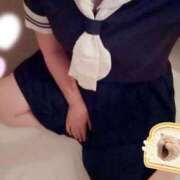 ヒメ日記 2026/07/18 15:36 投稿 といろ Lesson.1沖縄校