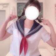 ヒメ日記 2026/07/25 09:35 投稿 といろ Lesson.1沖縄校