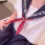 ヒメ日記 2026/07/25 20:36 投稿 といろ Lesson.1沖縄校