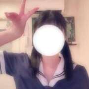 ヒメ日記 2026/08/01 15:36 投稿 といろ Lesson.1沖縄校