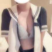 ヒメ日記 2026/08/01 21:37 投稿 といろ Lesson.1沖縄校