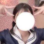 ヒメ日記 2026/08/06 18:42 投稿 といろ Lesson.1沖縄校