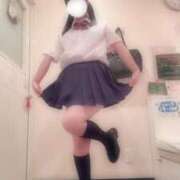 ヒメ日記 2026/08/07 14:42 投稿 といろ Lesson.1沖縄校