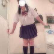 ヒメ日記 2026/08/12 11:42 投稿 といろ Lesson.1沖縄校