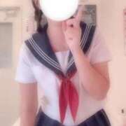 ヒメ日記 2026/08/12 18:42 投稿 といろ Lesson.1沖縄校