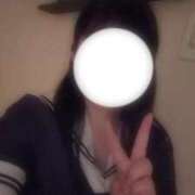 ヒメ日記 2026/08/15 22:43 投稿 といろ Lesson.1沖縄校