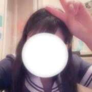 ヒメ日記 2026/08/22 15:43 投稿 といろ Lesson.1沖縄校