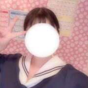 ヒメ日記 2026/08/24 08:42 投稿 といろ Lesson.1沖縄校
