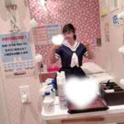 ヒメ日記 2026/09/07 12:44 投稿 といろ Lesson.1沖縄校