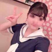ヒメ日記 2026/09/14 21:44 投稿 といろ Lesson.1沖縄校
