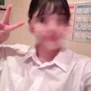 ヒメ日記 2026/09/28 22:42 投稿 といろ Lesson.1沖縄校
