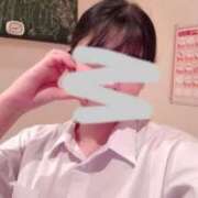 ヒメ日記 2026/09/29 08:42 投稿 といろ Lesson.1沖縄校