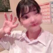 ヒメ日記 2026/09/29 17:42 投稿 といろ Lesson.1沖縄校