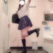 といろ また会えたら嬉しいな🥺💓 Lesson.1沖縄校
