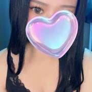 ヒメ日記 2026/02/09 14:04 投稿 ゆりな 大人の遊園地 西川口店